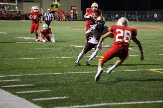 September 20 2019 IMG_82541191